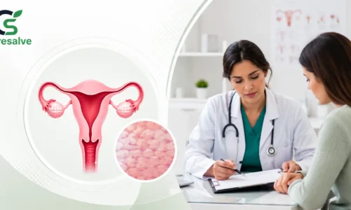 vaginal-dryness-causes-symptoms-treatment