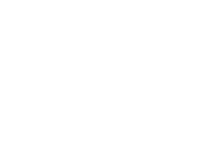 Health