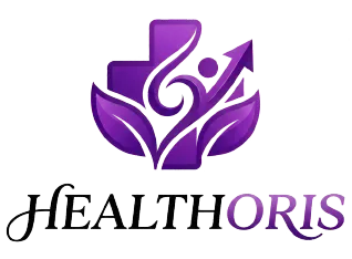 Health